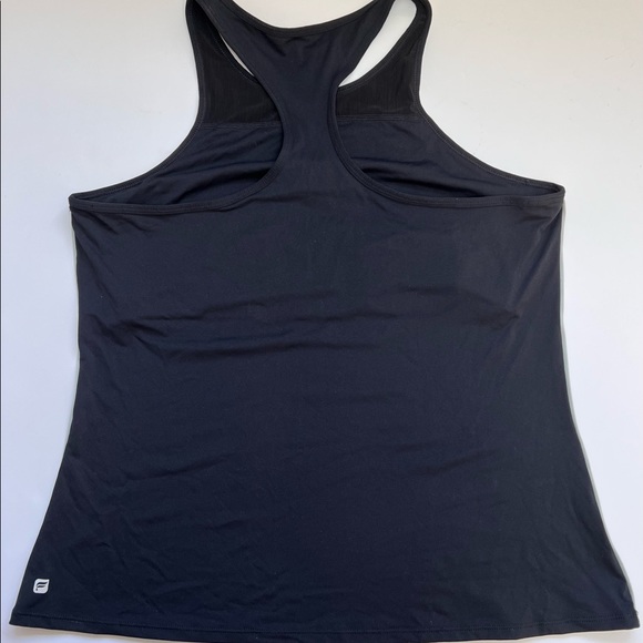 Fabletics Tank Top - Picture 2 of 13